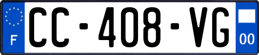 CC-408-VG
