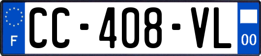 CC-408-VL