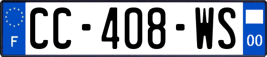CC-408-WS