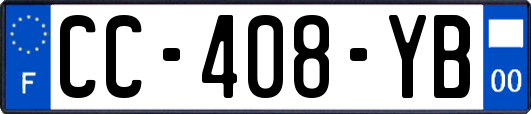 CC-408-YB