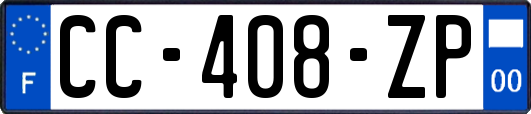 CC-408-ZP