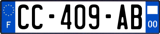 CC-409-AB