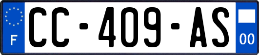 CC-409-AS