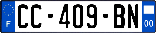 CC-409-BN