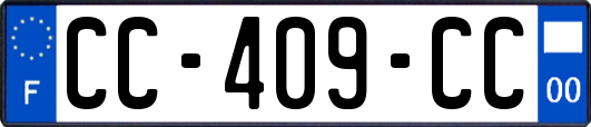 CC-409-CC