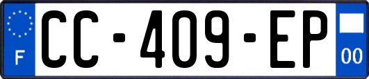 CC-409-EP