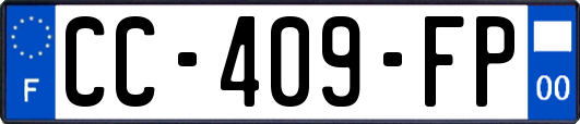 CC-409-FP