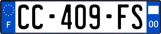 CC-409-FS