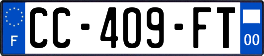CC-409-FT