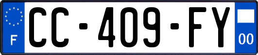 CC-409-FY