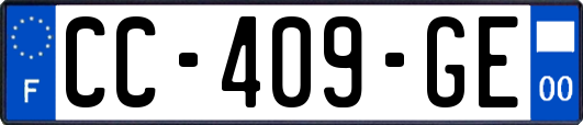 CC-409-GE