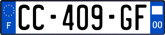 CC-409-GF