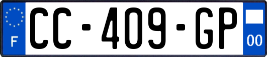 CC-409-GP