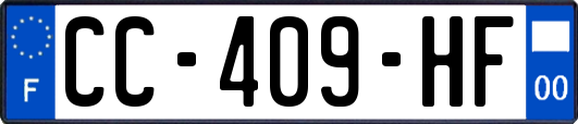 CC-409-HF