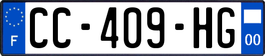 CC-409-HG
