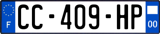 CC-409-HP