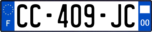 CC-409-JC
