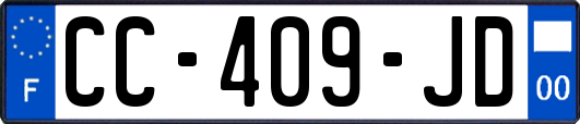 CC-409-JD