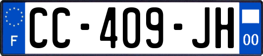 CC-409-JH