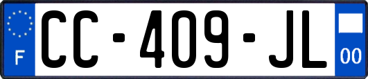 CC-409-JL