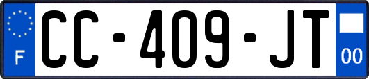 CC-409-JT