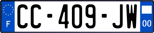 CC-409-JW