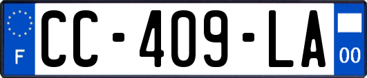 CC-409-LA