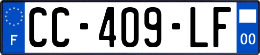 CC-409-LF