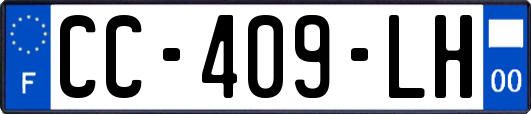 CC-409-LH