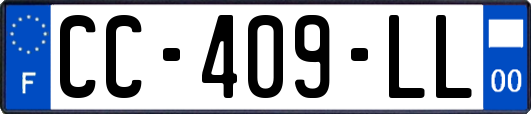 CC-409-LL