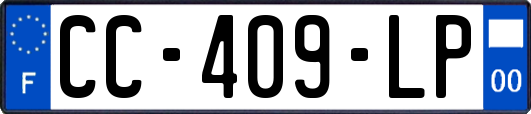 CC-409-LP