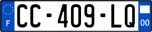 CC-409-LQ