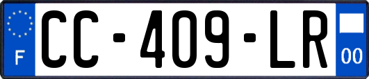 CC-409-LR