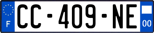 CC-409-NE