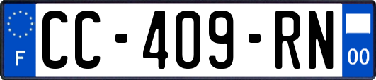 CC-409-RN