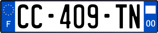 CC-409-TN