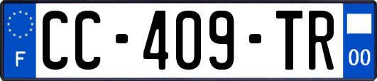 CC-409-TR