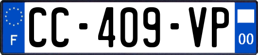 CC-409-VP
