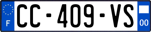 CC-409-VS