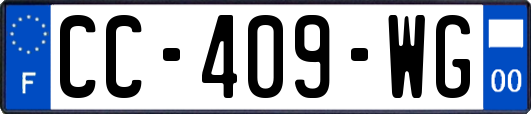 CC-409-WG