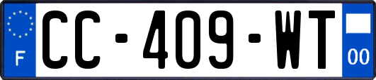CC-409-WT
