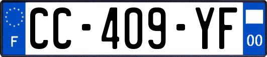 CC-409-YF