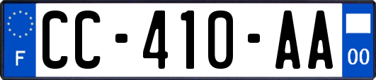 CC-410-AA