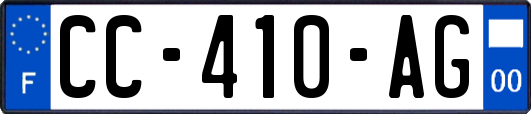 CC-410-AG