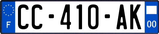 CC-410-AK