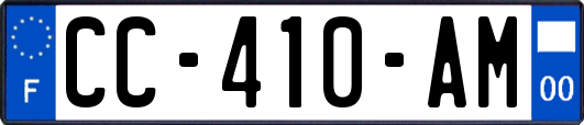CC-410-AM