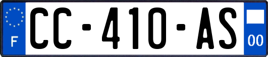 CC-410-AS