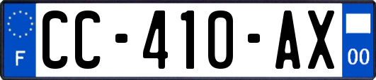 CC-410-AX