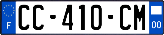 CC-410-CM