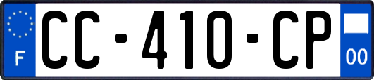 CC-410-CP